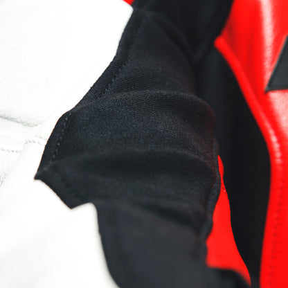 A77_BLACK/LAVA-RED/WHITE