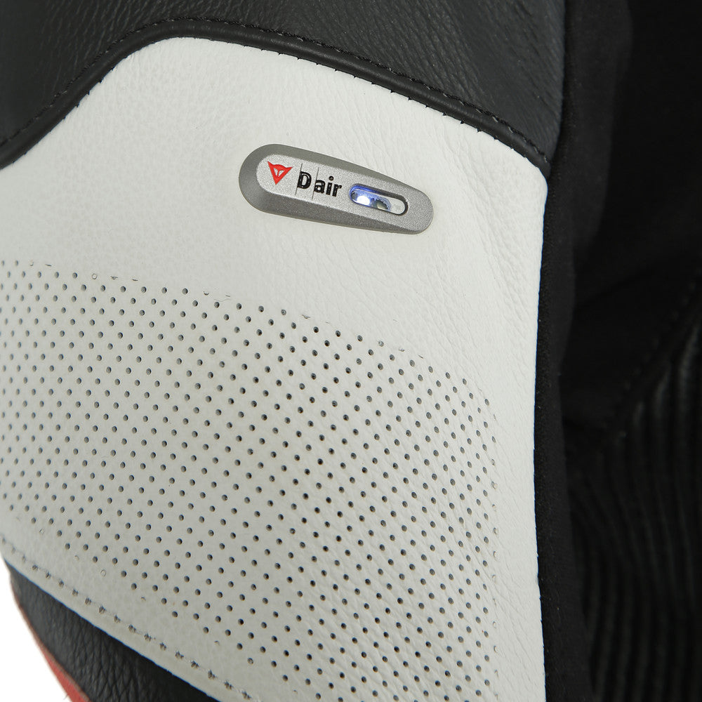 N32_BLACK/WHITE/FLUO-RED