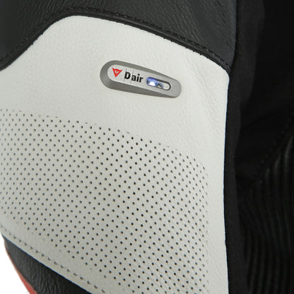 N32_BLACK/WHITE/FLUO-RED