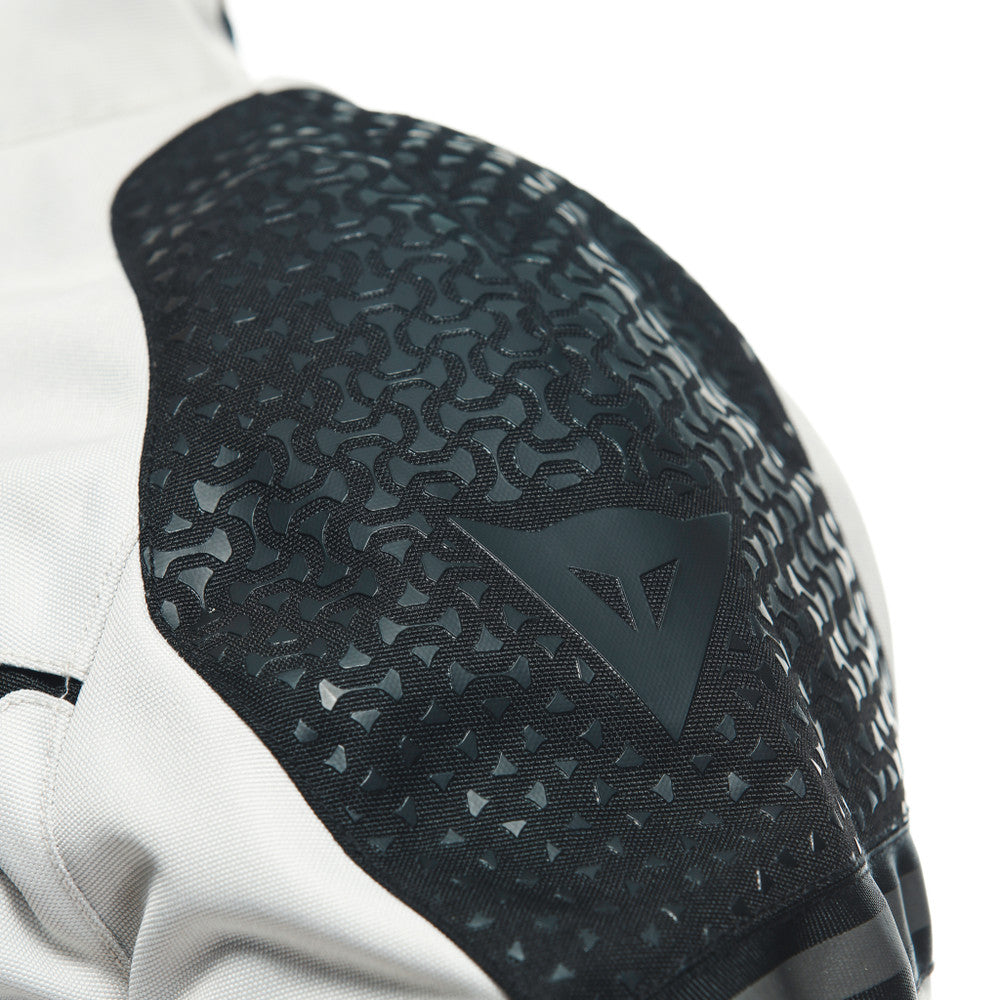 68H_VAPOR-BLUE/BLACK