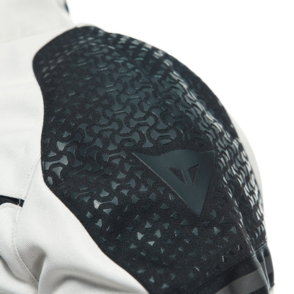 68H_VAPOR-BLUE/BLACK