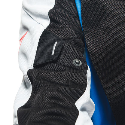 44G_GLACIER-GRAY/BLACK/PERFORMANCE-BLUE