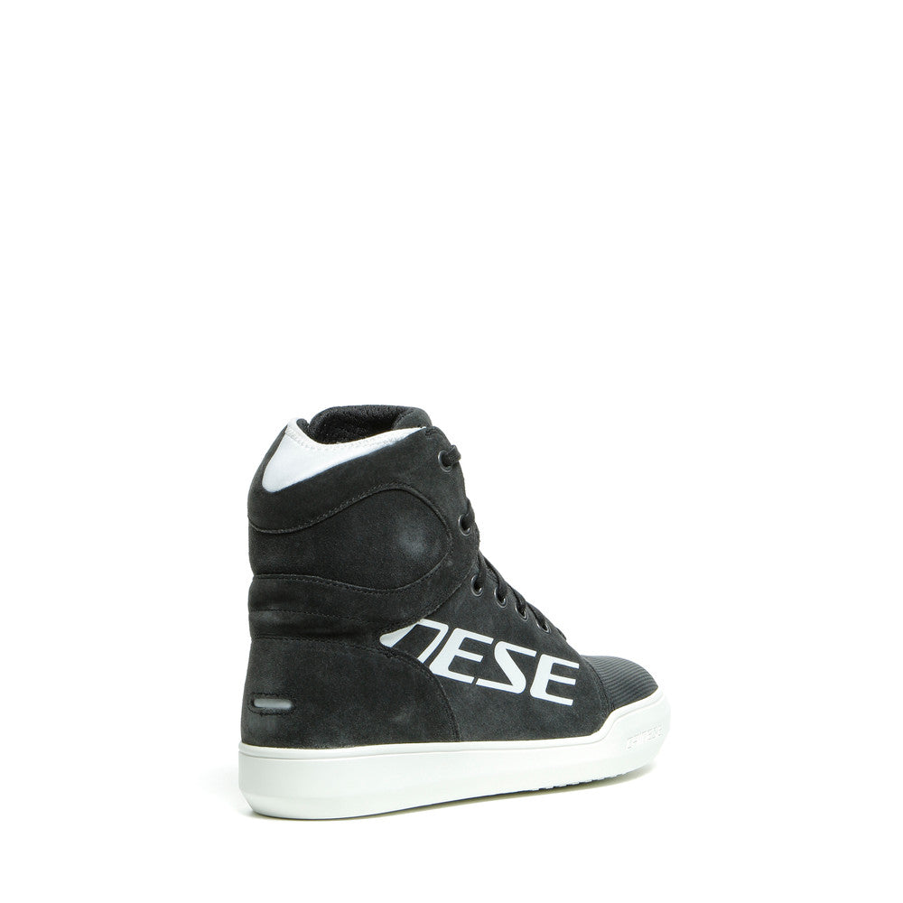 10D_DARK-CARBON/WHITE