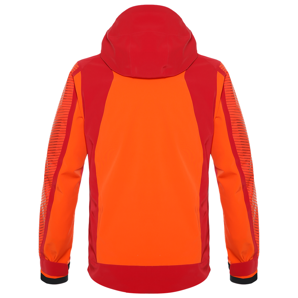 70B_CHILI-PEPPER/CHERRY-TOMATO/STRETCH-LIMO