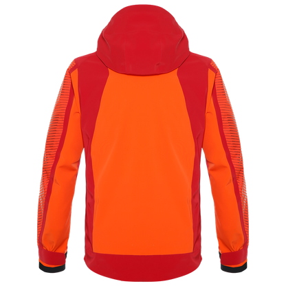 70B_CHILI-PEPPER/CHERRY-TOMATO/STRETCH-LIMO