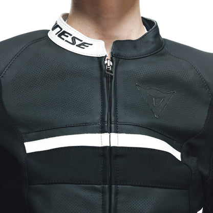 22A_BLACK-MATT/BLACK-MATT/WHITE