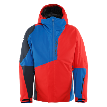 31E_HIGH-RISK-RED/LAPIS-BLUE/DARK-SAPPHIRE