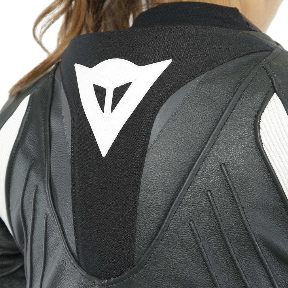 948_BLACK/BLACK/WHITE