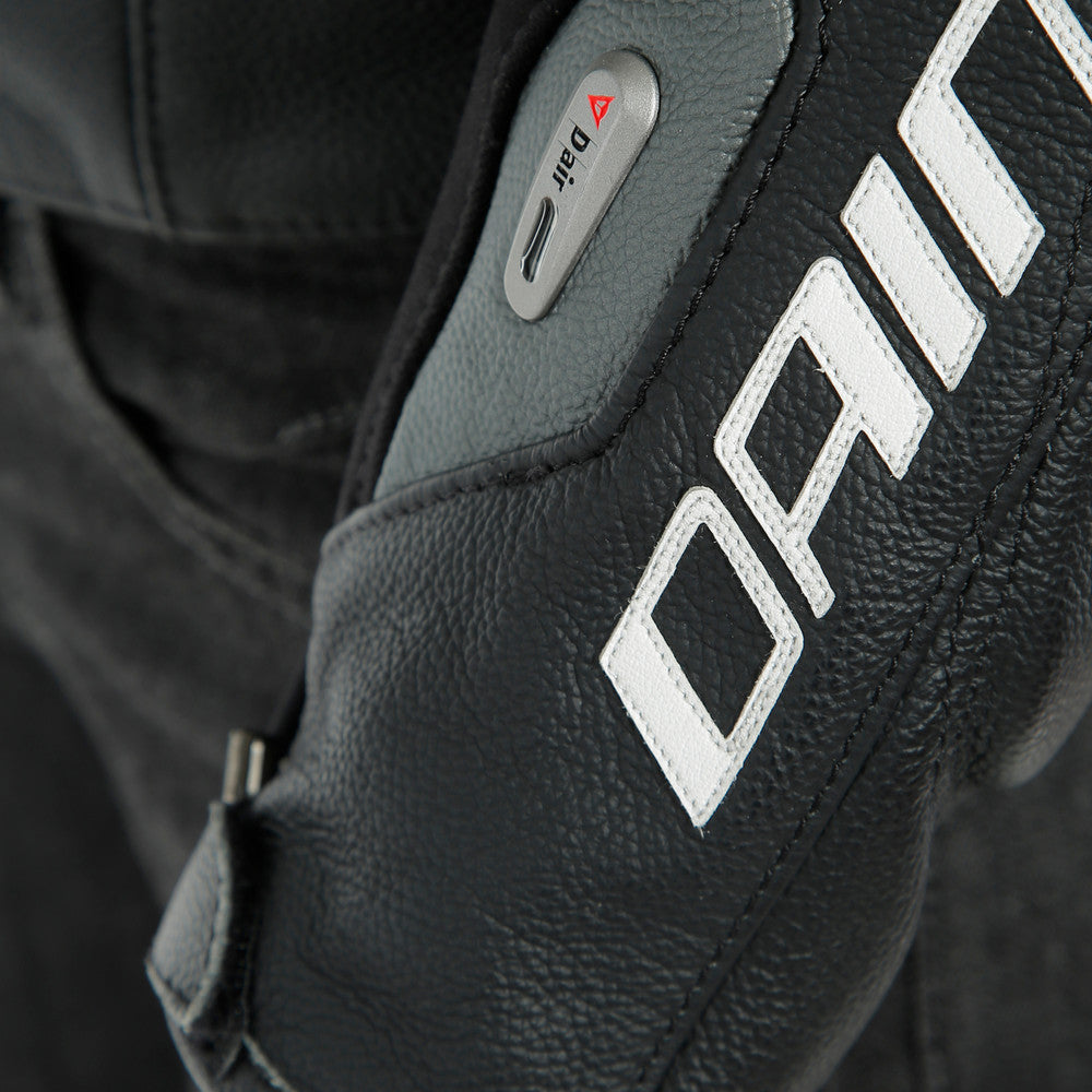 S14_BLACK/ANTHRACITE/FUCHSIA