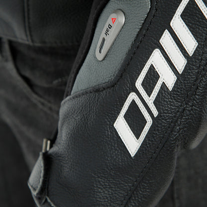 S14_BLACK/ANTHRACITE/FUCHSIA