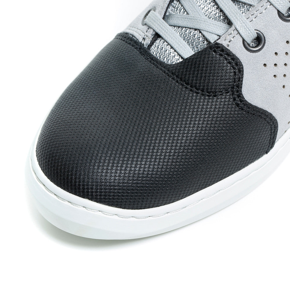 T11_LIGHT-GRAY/CORAL