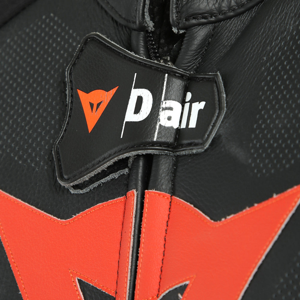 N32_BLACK/WHITE/FLUO-RED