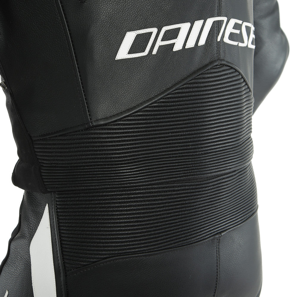 948_BLACK/BLACK/WHITE