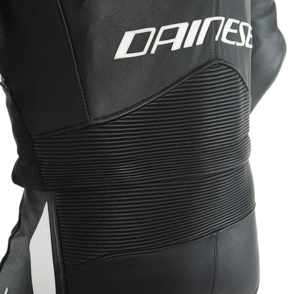 948_BLACK/BLACK/WHITE