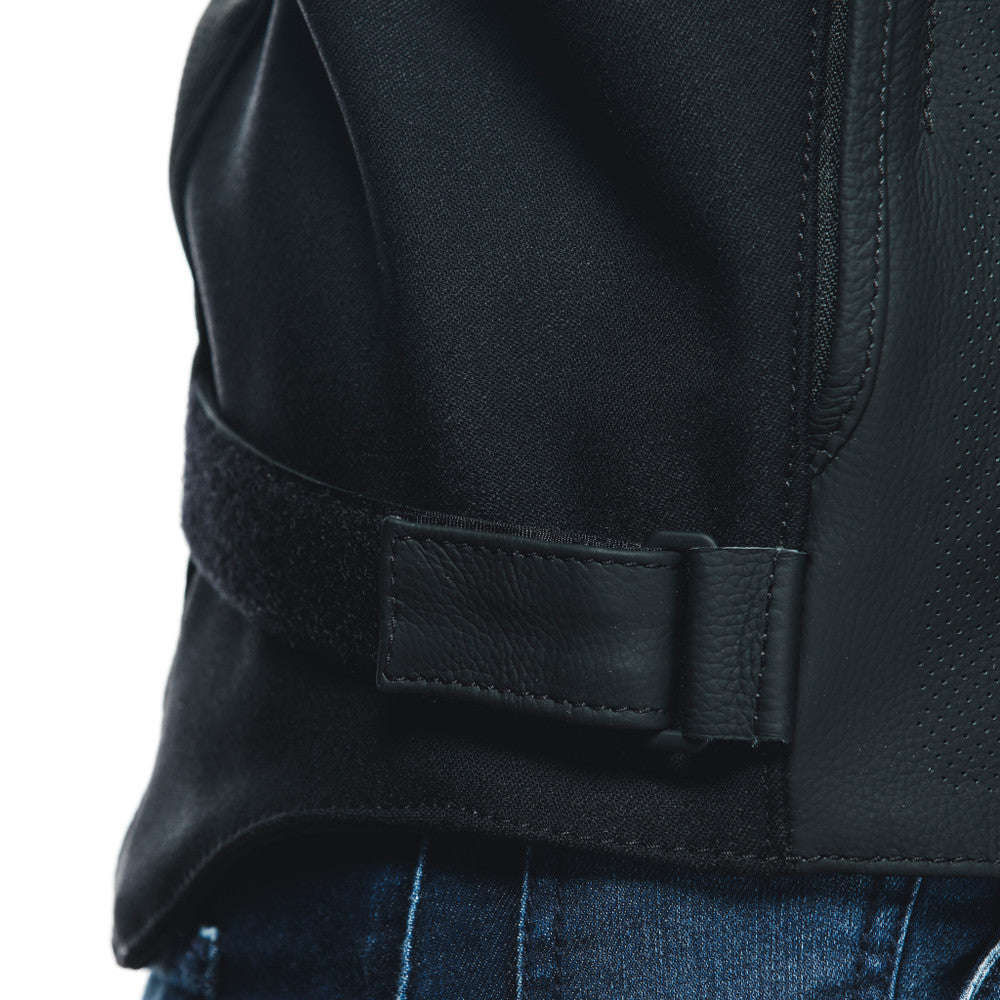 22A_BLACK-MATT/BLACK-MATT/WHITE