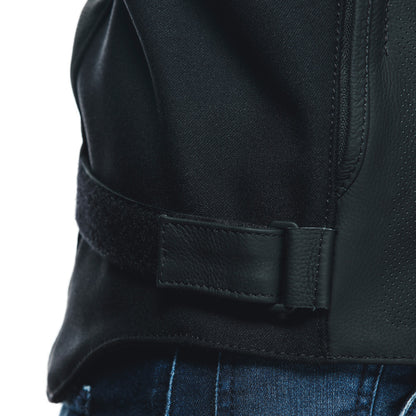 22A_BLACK-MATT/BLACK-MATT/WHITE