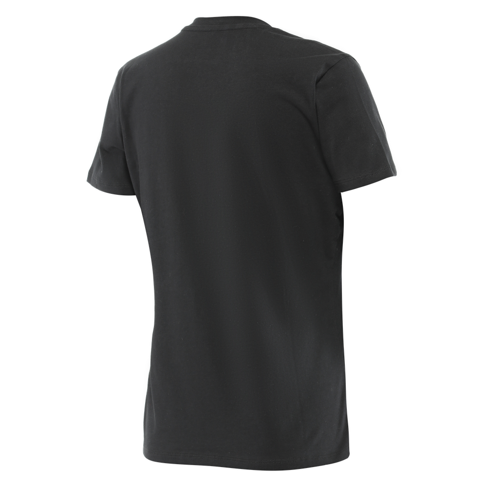 40G_BLACK/COOL-GRAY/AQUA-GREEN