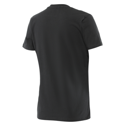 40G_BLACK/COOL-GRAY/AQUA-GREEN