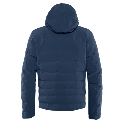 Z08_BLACK-IRIS/BLACK-IRIS