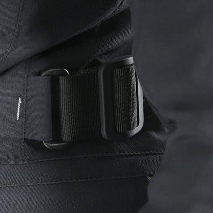 71A_BLACK/BLACK/LIGHT-GRAY