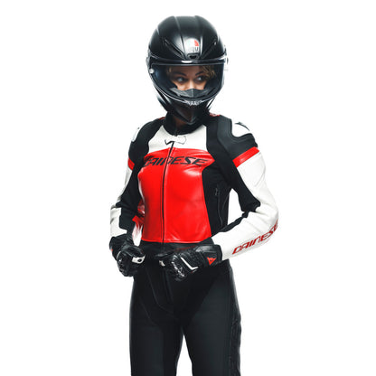 A77_BLACK/LAVA-RED/WHITE