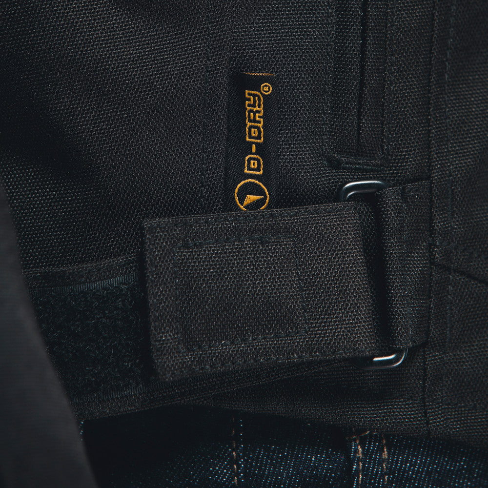 24G_BLACK/CHARCOAL-GRAY/WHITE