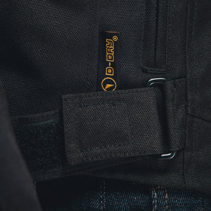 24G_BLACK/CHARCOAL-GRAY/WHITE