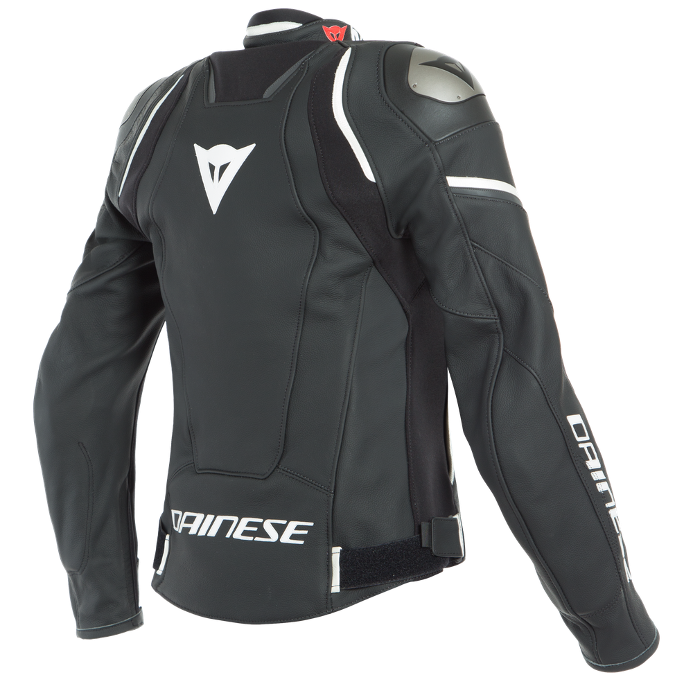 66A_BLACK-MATT/BLACK-MATT/PEARL-WHITE