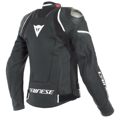 66A_BLACK-MATT/BLACK-MATT/PEARL-WHITE