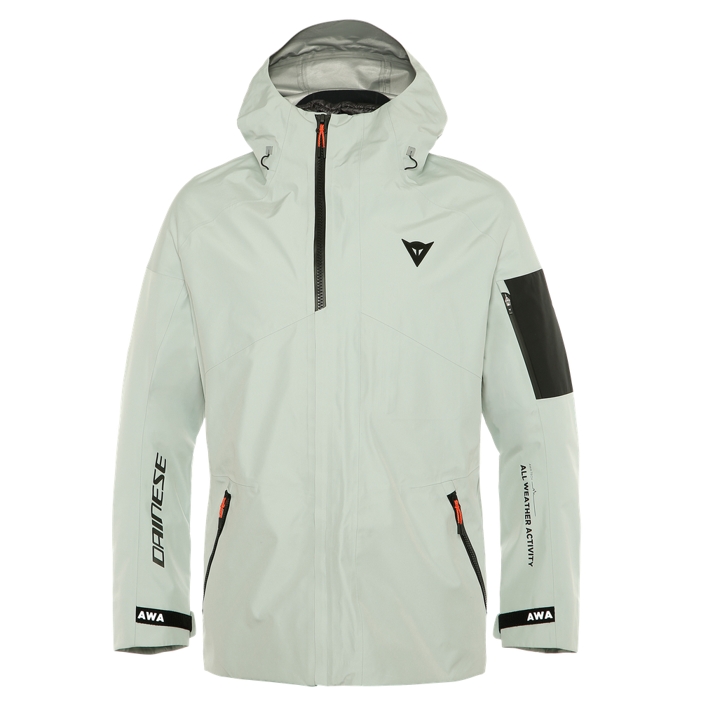 97B_PURITAN-GRAY/STRETCH-LIMO