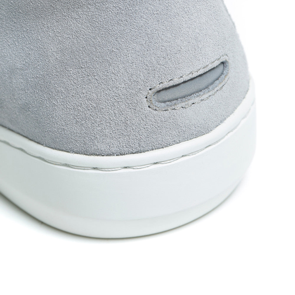 T11_LIGHT-GRAY/CORAL