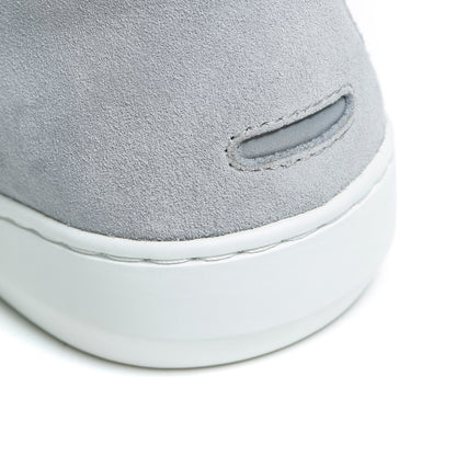 T11_LIGHT-GRAY/CORAL