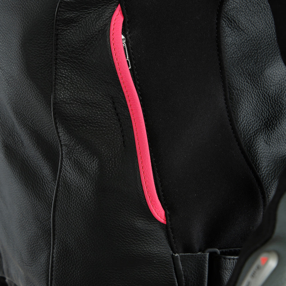 S14_BLACK/ANTHRACITE/FUCHSIA