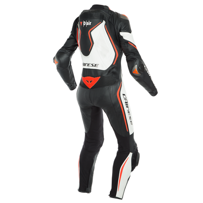 N32_BLACK/WHITE/FLUO-RED