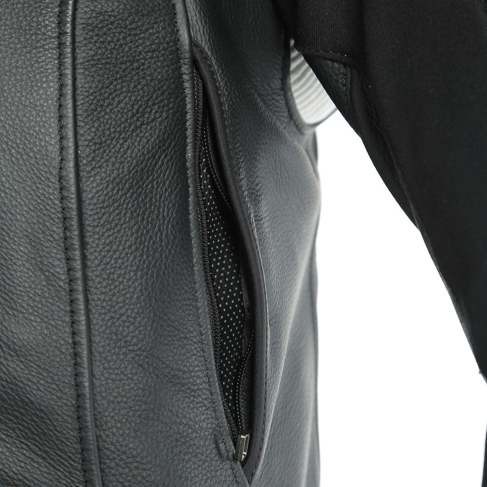 948_BLACK/BLACK/WHITE