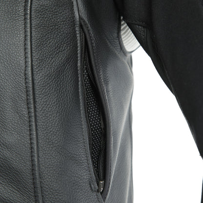 948_BLACK/BLACK/WHITE