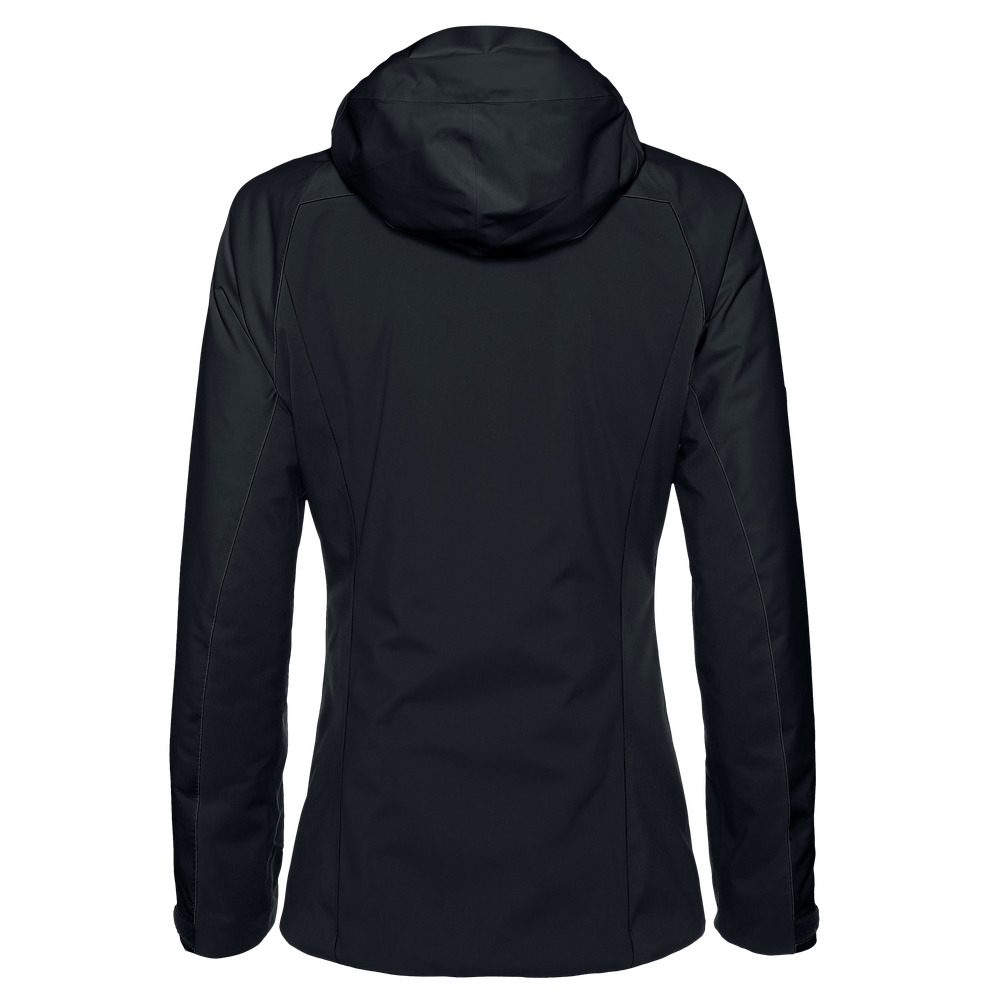 87B_STRETCH-LIMO/STRETCH-LIMO/SURPHUR