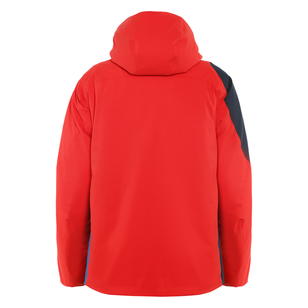 31E_HIGH-RISK-RED/LAPIS-BLUE/DARK-SAPPHIRE