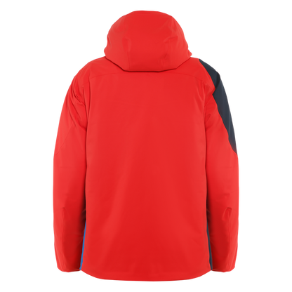 31E_HIGH-RISK-RED/LAPIS-BLUE/DARK-SAPPHIRE