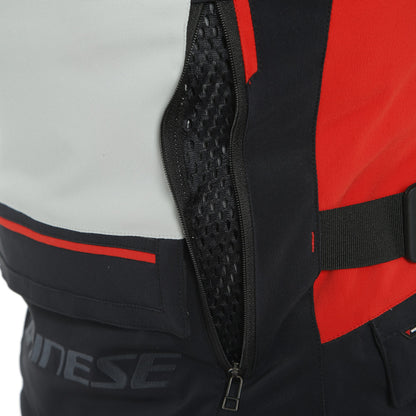 70A_BLACK/LIGHT-GRAY/RED