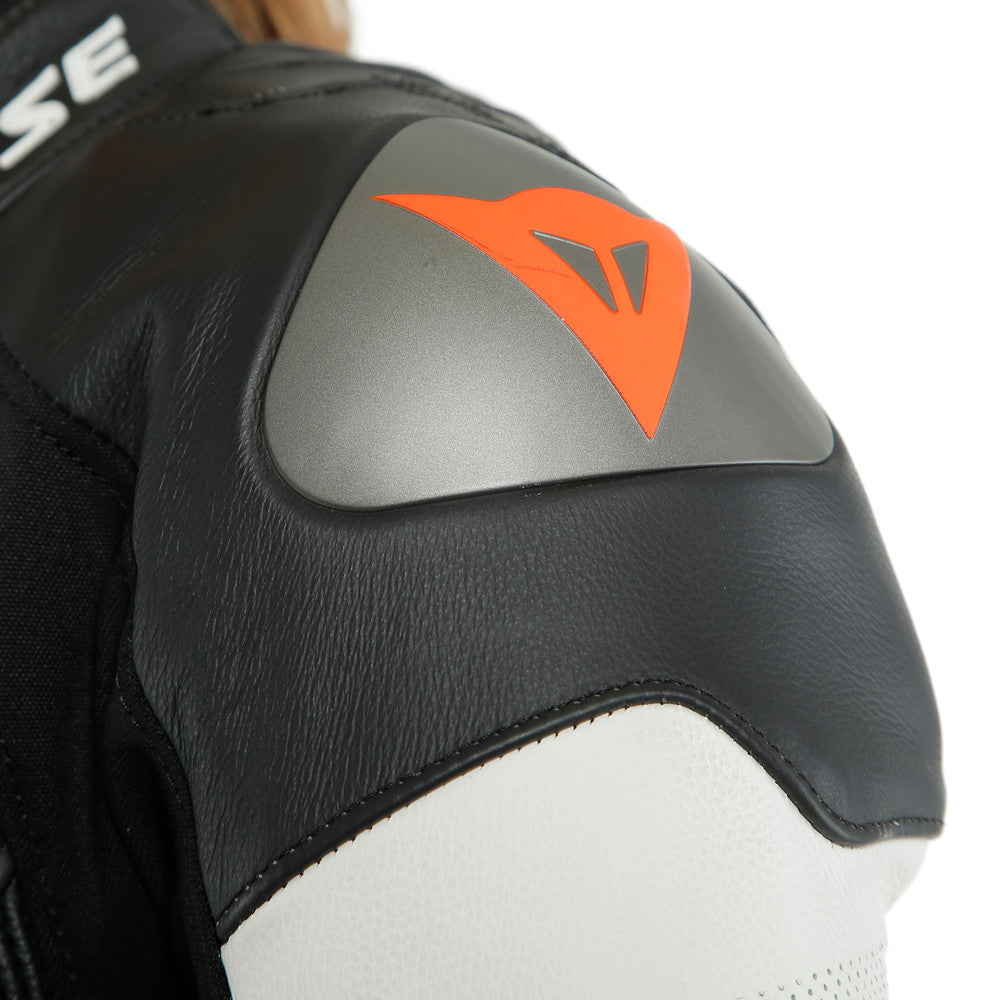 N32_BLACK/WHITE/FLUO-RED