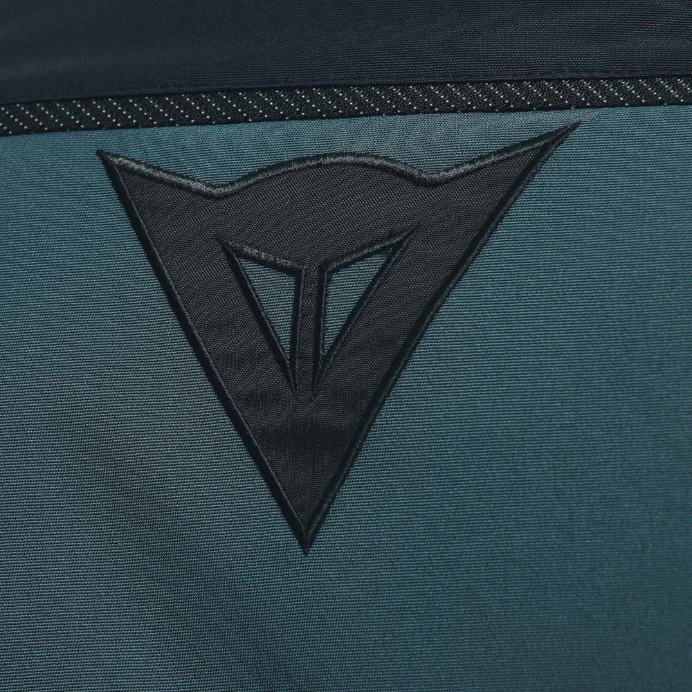 U41_BLACK/EBONY/FLUO-YELLOW