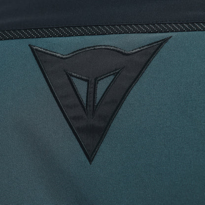 U41_BLACK/EBONY/FLUO-YELLOW