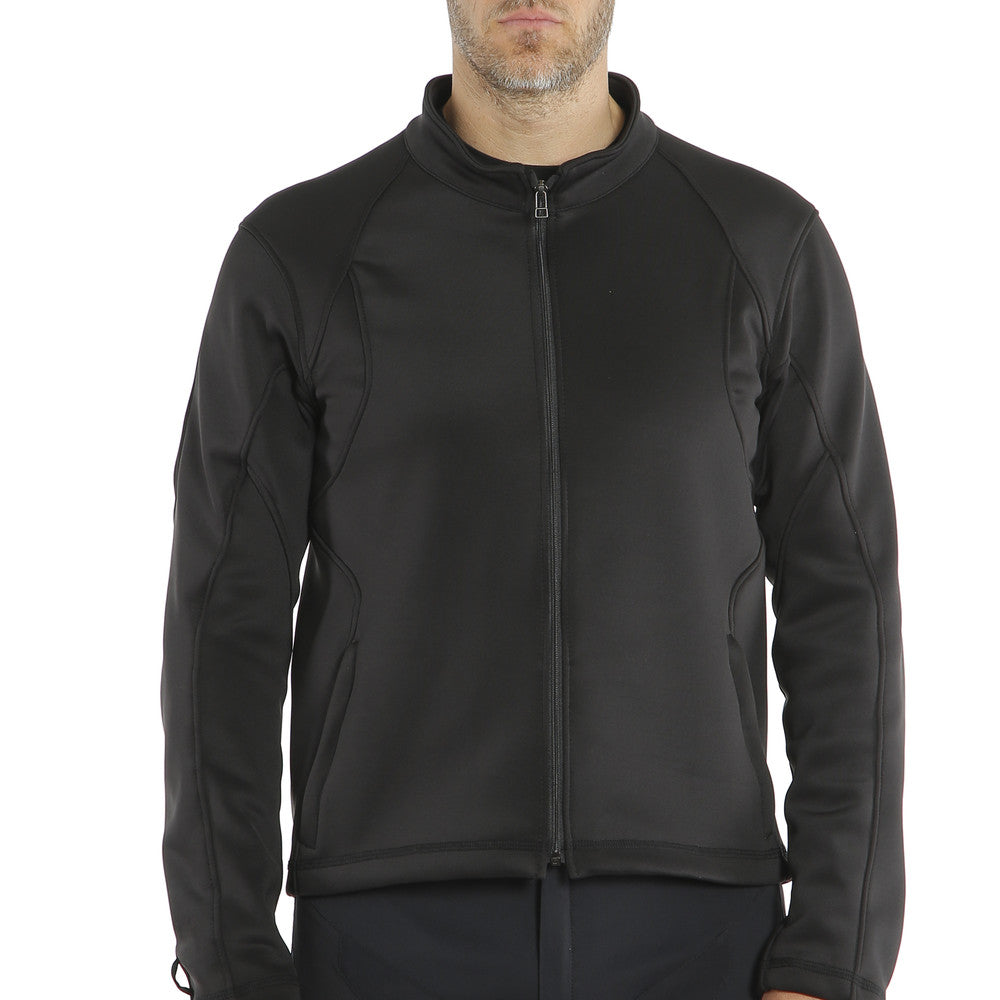 70A_BLACK/LIGHT-GRAY/RED