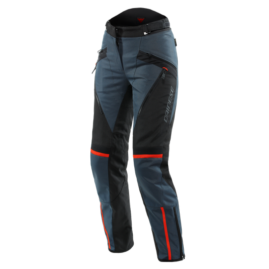 80E_EBONY/BLACK/LAVA-RED