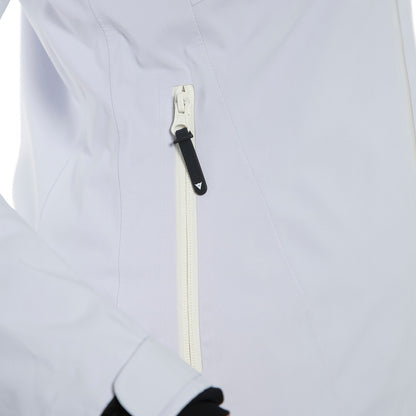 59E_PURPLE-HEATHER/LILY-WHITE