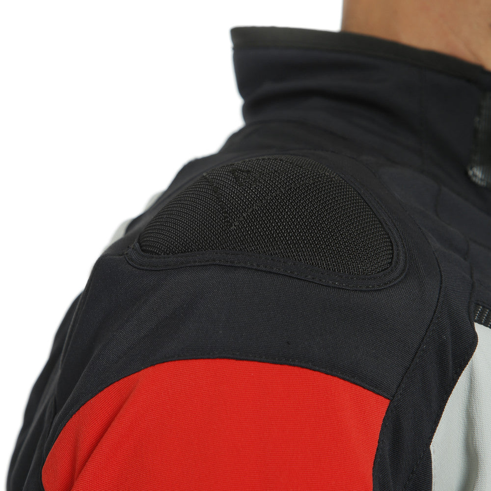 70A_BLACK/LIGHT-GRAY/RED