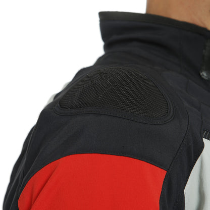 70A_BLACK/LIGHT-GRAY/RED