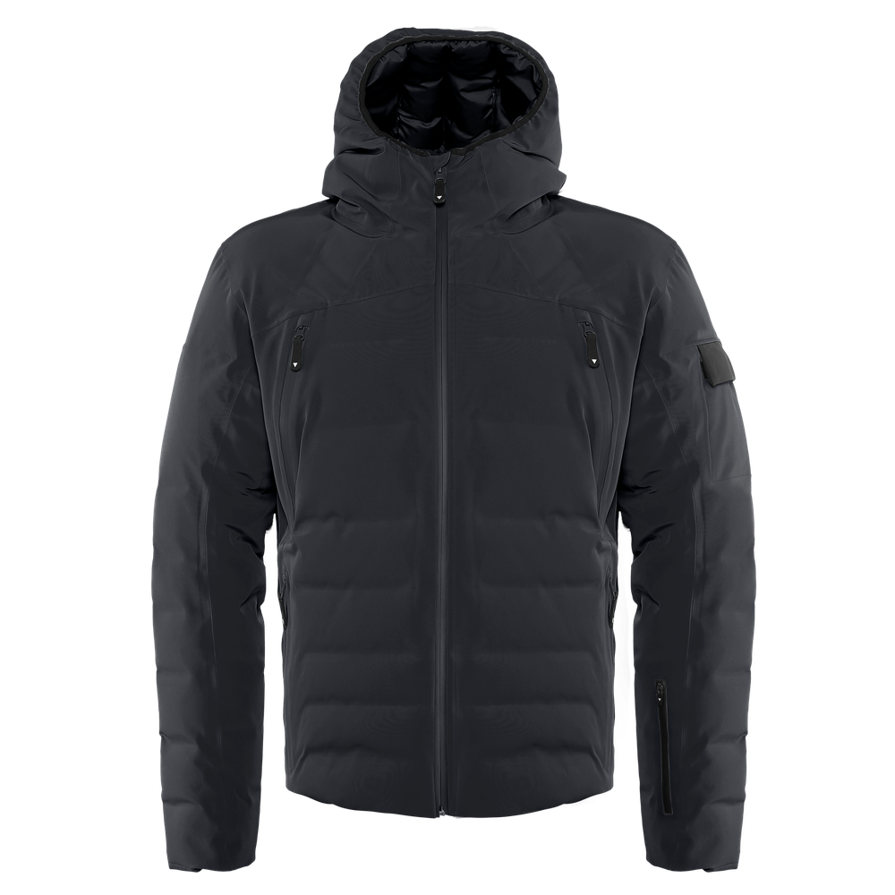 Y64_STRETCH-LIMO/STRETCH-LIMO