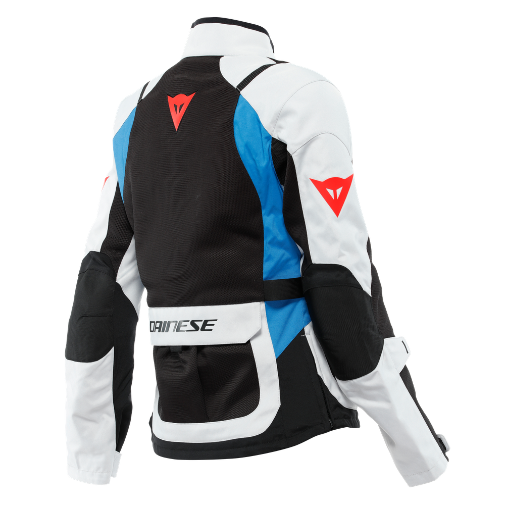 44G_GLACIER-GRAY/BLACK/PERFORMANCE-BLUE